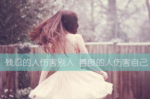 父母的浪漫情话｜那些藏在岁月里的甜蜜