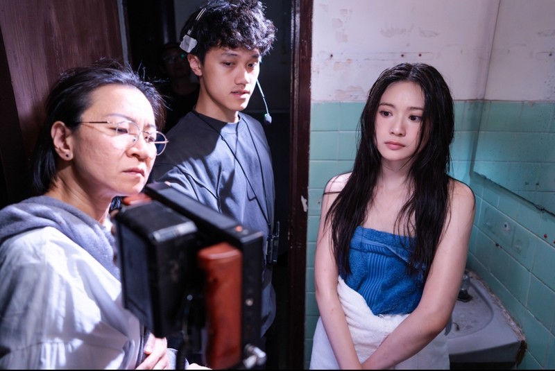 短情话更动心丨那些不绕弯的真心