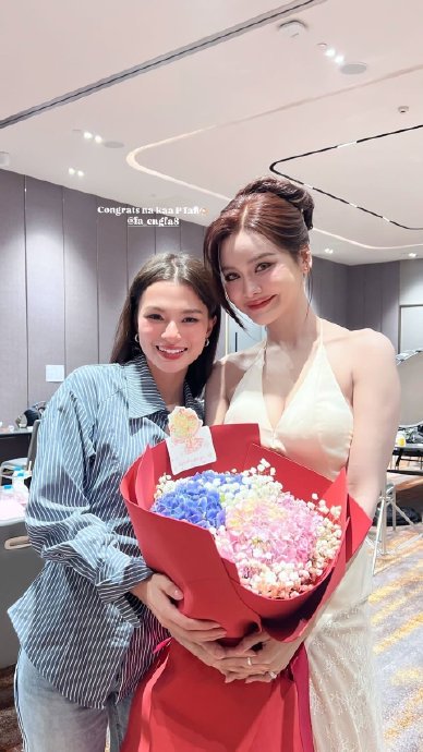 999的秘密心语·爱你，就像这数字般永恒