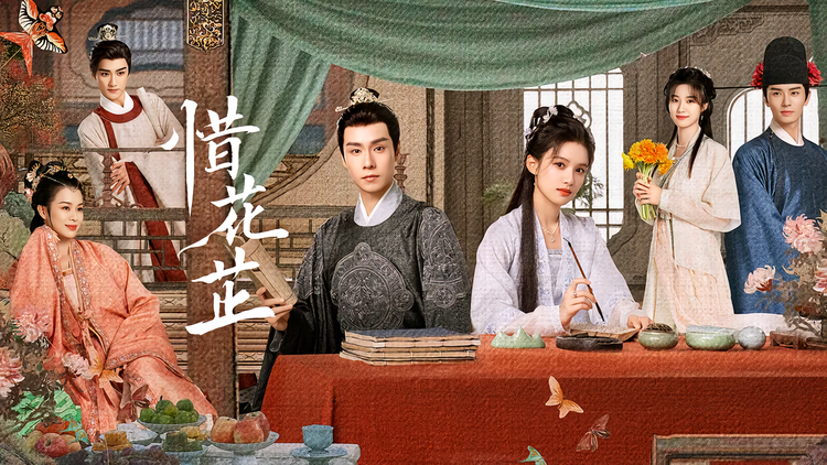 沉默里的告别—友情话里藏着的决裂