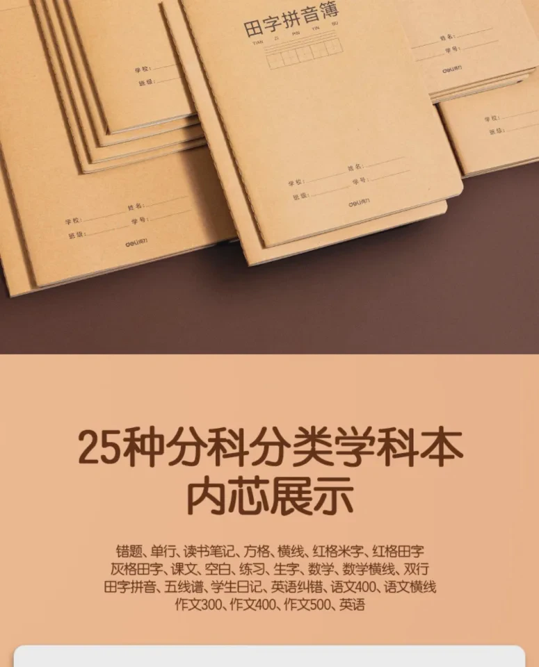 今天我终于懂了“方程”是怎么回事！