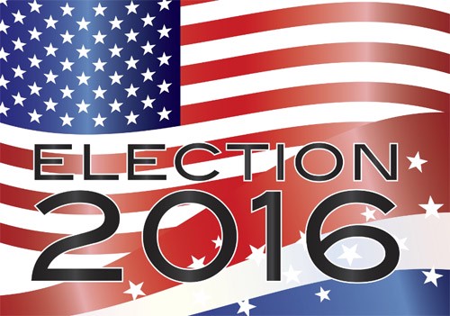 喇叭花的秘密日记