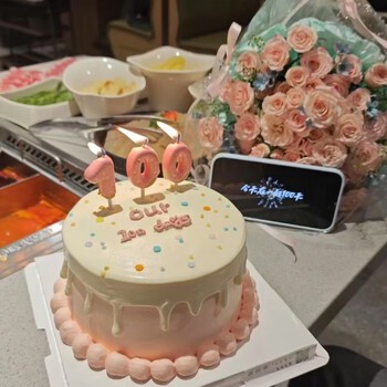 我是一根蜡烛的清晨！