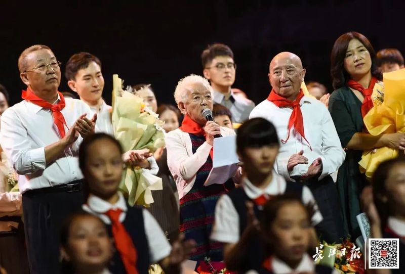 课本剧排演日记|角色的冒险与自我发现 课本剧排演日记|角色的冒险与自我发现