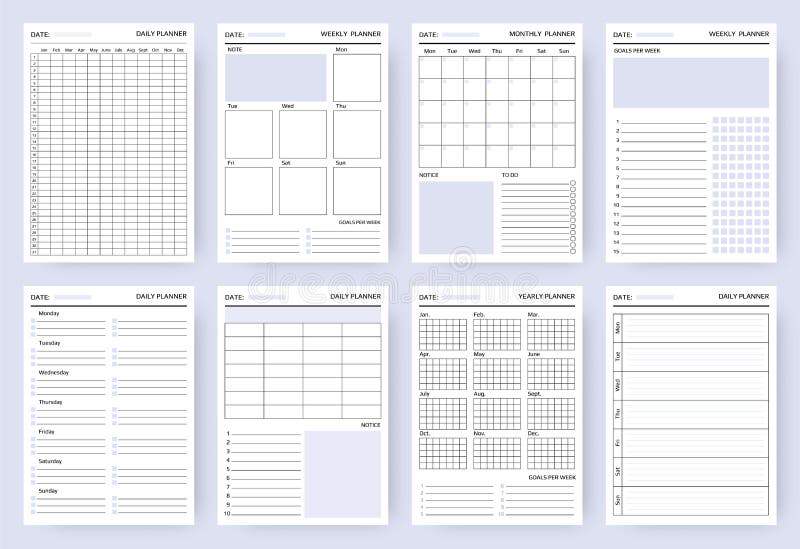 资料员的日常—被文件淹没的第三天
