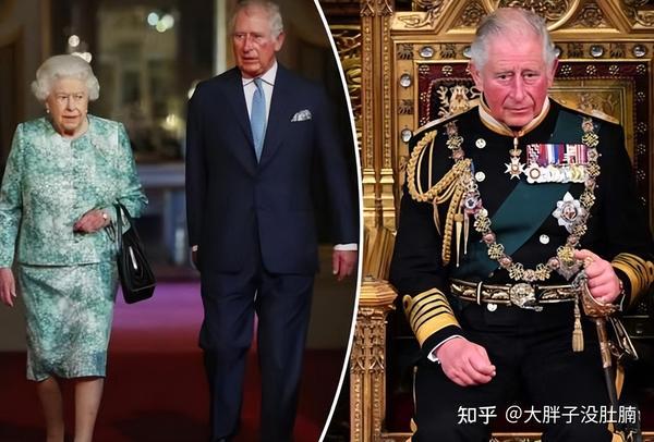 查尔斯情话·温暖爱情的魔法