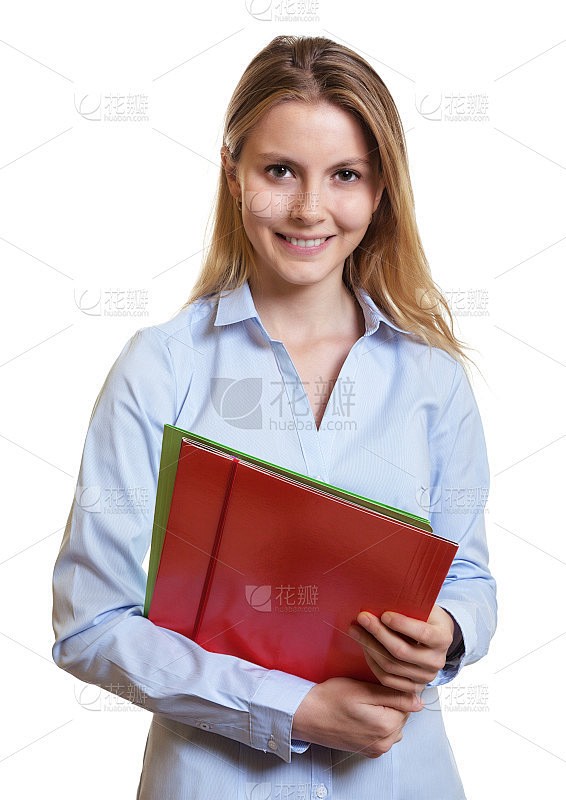 在每一个清晨的温柔里,遇见你? 在每一个清晨的温柔里,遇见你?