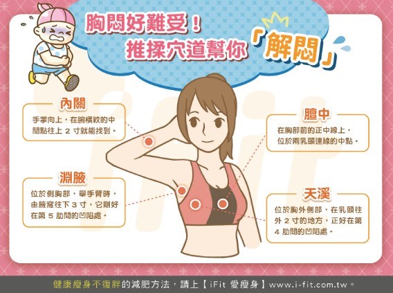 心跳与呼吸，只为你而停！