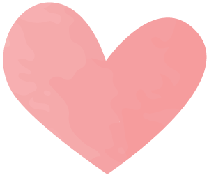 情话速成—爱的篇章，温暖的心语