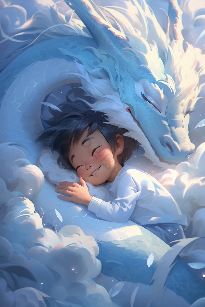 三角龙与暴龙的友谊冒险…