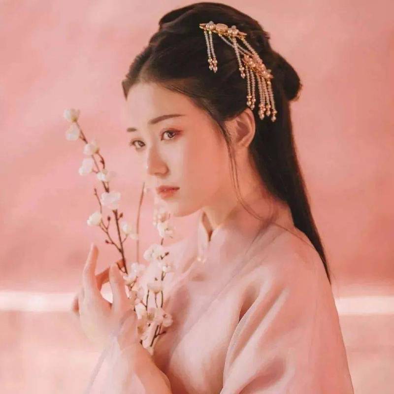 斜阳下的情话｜那些温暖而动人的瞬间