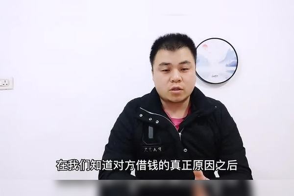 借我一世温柔，还你一生情深