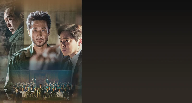 61日记丨生活的小确幸