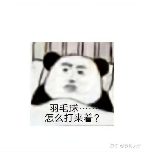 羽球情话丨在球拍与心跳之间，我只爱你的回击