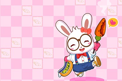 奇妙的声音盒子｜儿童故事大全免费下载mp3的奇幻之旅