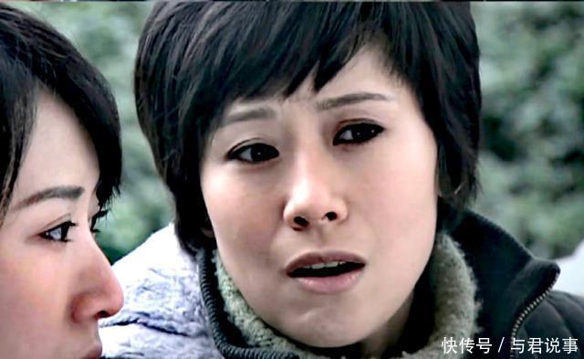 海藻味的情话|那些藏在潮汐里的温柔与深情 海藻味的情话|那些藏在潮汐里的温柔与深情