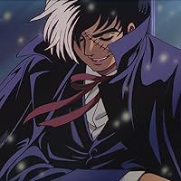 古龙飞的生日，我送了他一个特别的惊喜？