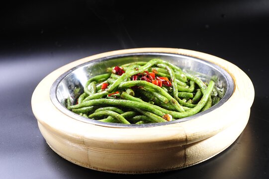 大碗情话·那些藏在日常里的深情告白