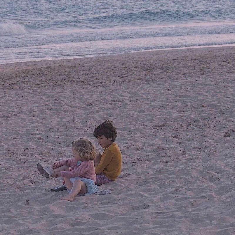 那些藏在日常里的迷你情话