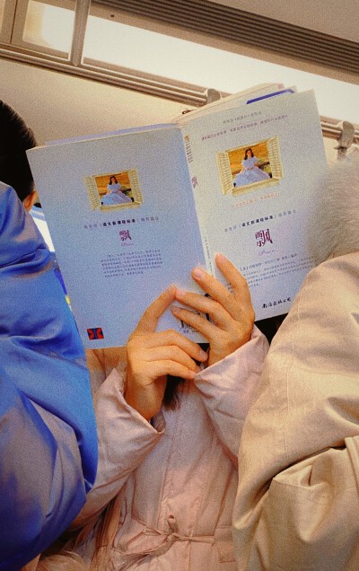 陈可娇的飘飘欲仙夜？