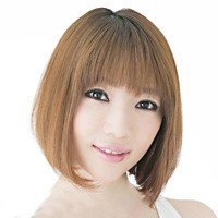 今天和老公的一次小争吵？