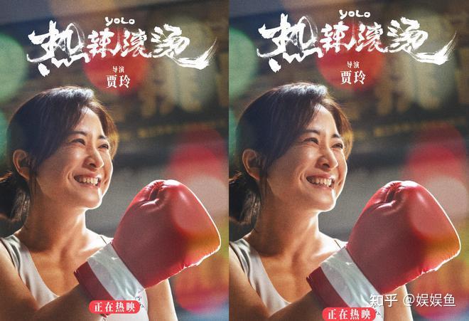 在每一个微笑里，情话滚烫如初！