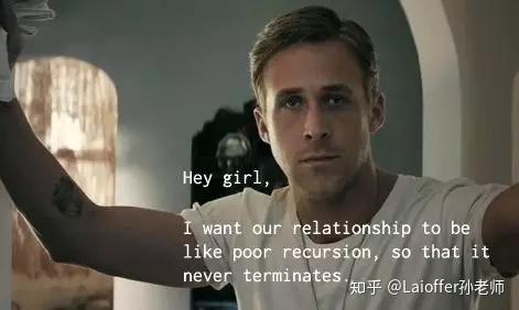 在时光的缝隙里，你是我最温柔的连接