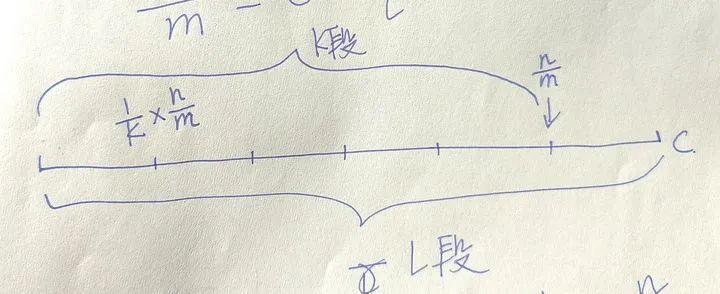 情话的温柔除以时间,不减甜蜜… 情话的温柔除以时间,不减甜蜜…