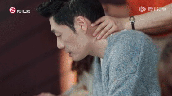 藏在时光里的情话｜那些隐匿在字里行间的爱意