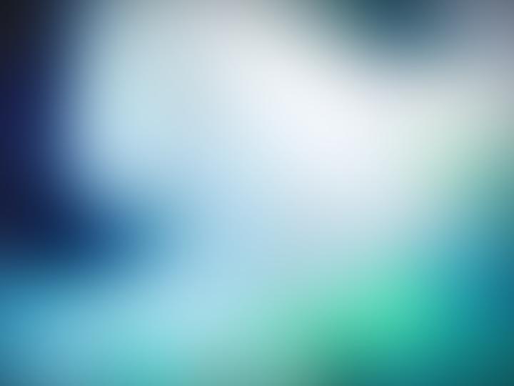 老虎攻养日记：漫漫的挑战之旅