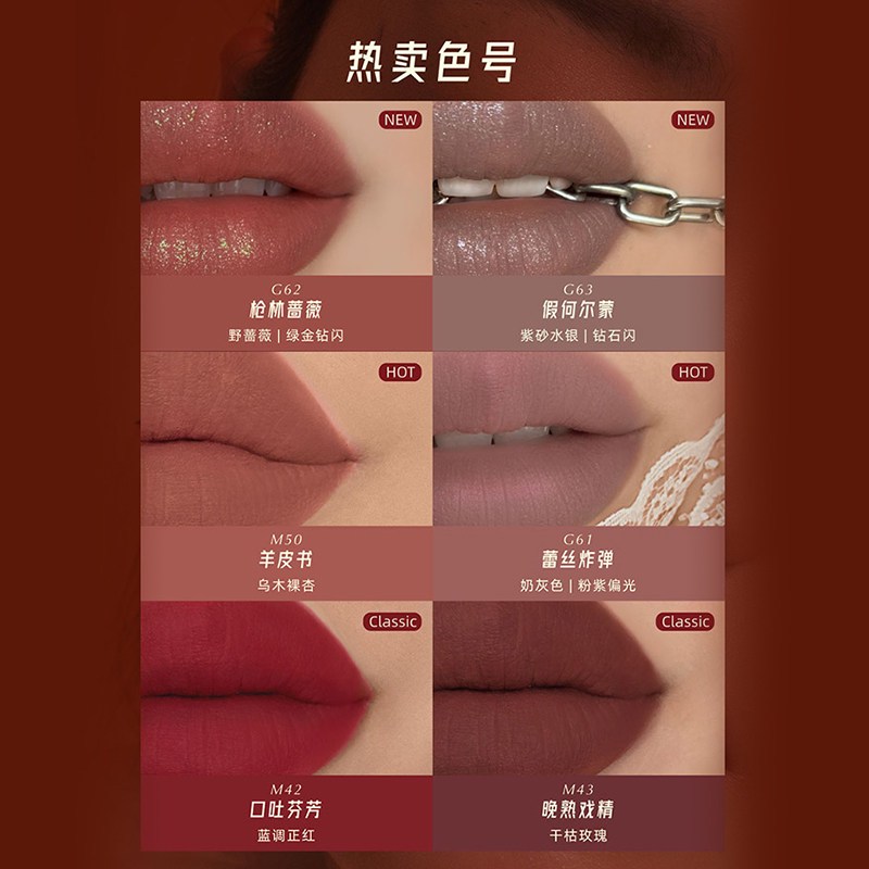 那些藏在IM里的温柔情话,每一句都值得珍藏… 那些藏在IM里的温柔情话,每一句都值得珍藏…