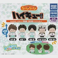 晨曦中的小确幸与成长！