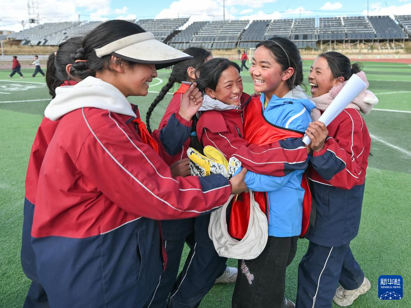 日记里的小小足球赛？