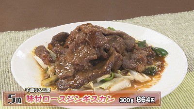 夏夜的烟火气，舌尖上的欢聚…