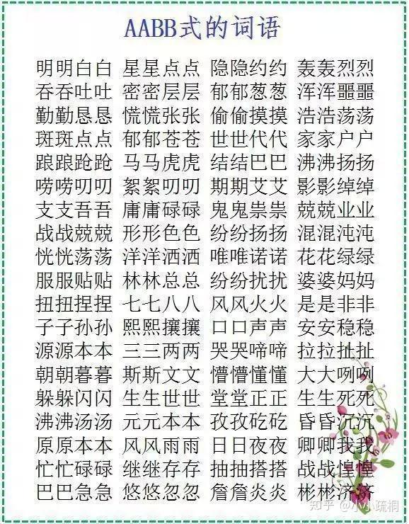 时光里的温柔回响:aab情话的细腻情愫 时光里的温柔回响:aab情话的细腻情愫