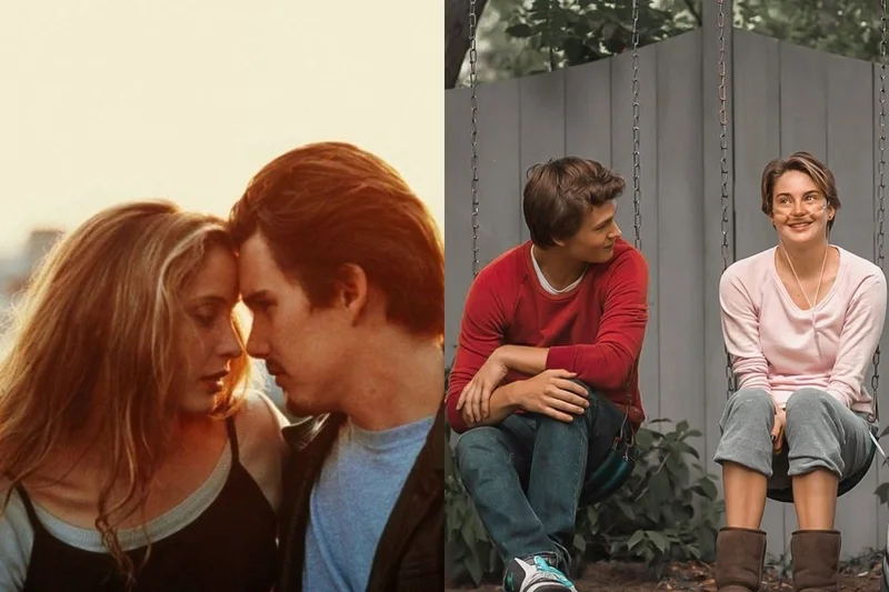 多远情话，藏着最真实的爱意…