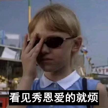 情话骗我丨那些藏在温柔里的真心话