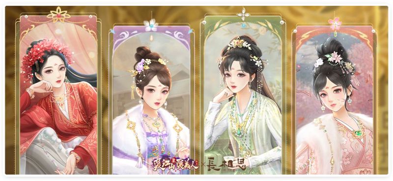 岛主情话·在爱的岛屿上，我只为你守候