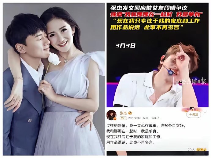 今天我丨平凡的一天，却充满了小确幸