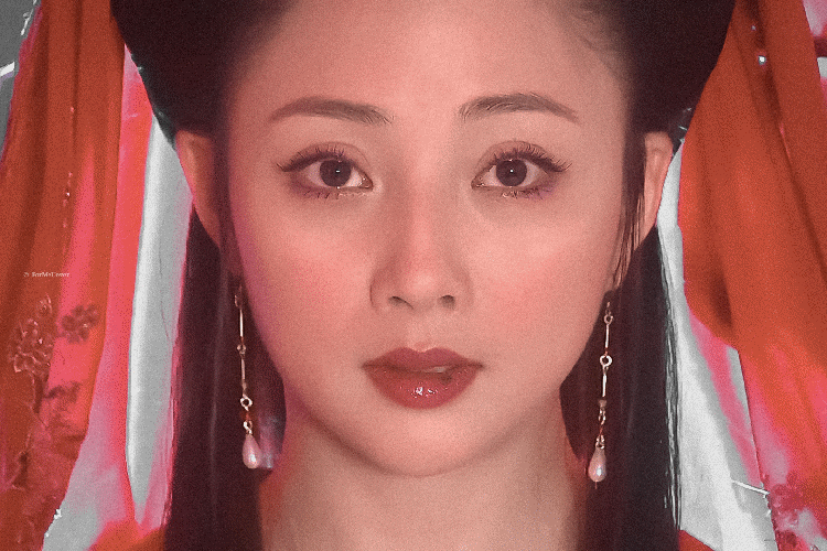 九十年代的星光与梦想—桃桃的音乐之旅