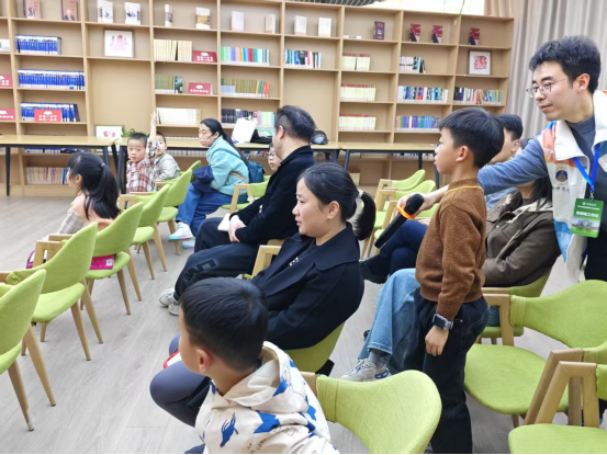 今天我做家务，体验了大人的世界？