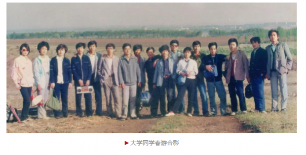 梧桐巷里的秘密！