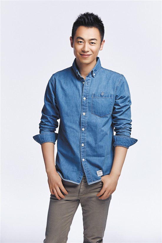 情话如春风,融化心间冰雪? 情话如春风,融化心间冰雪?