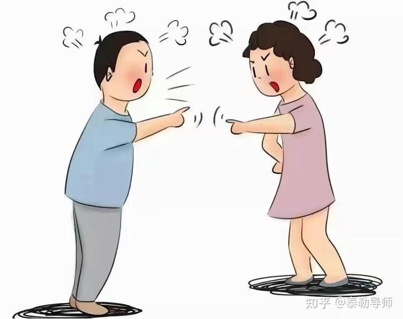 那些藏在沉默里的情话? 那些藏在沉默里的情话?