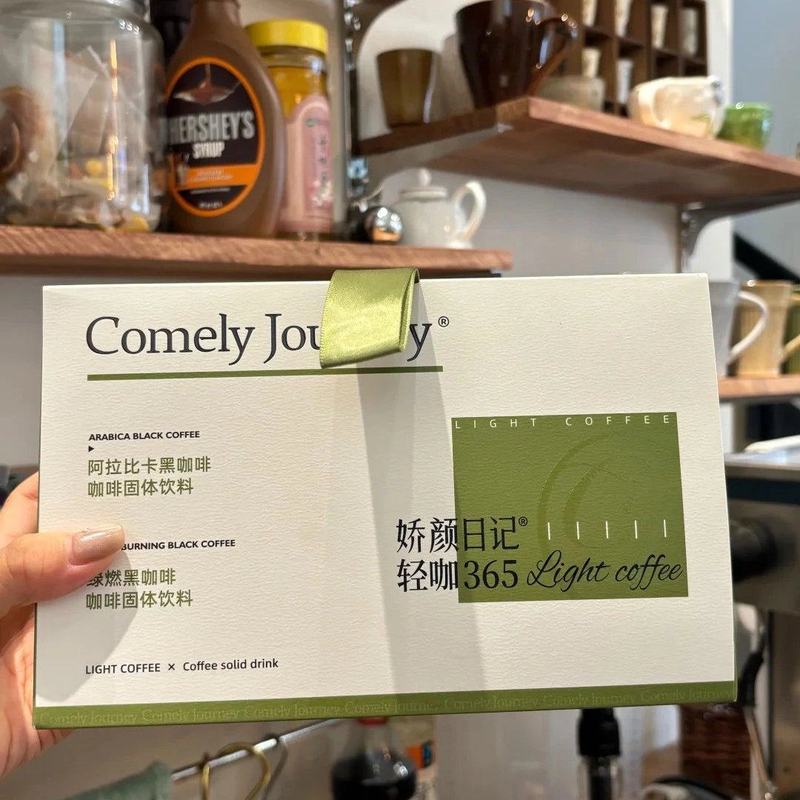 365日记启蒙丨我的第一次