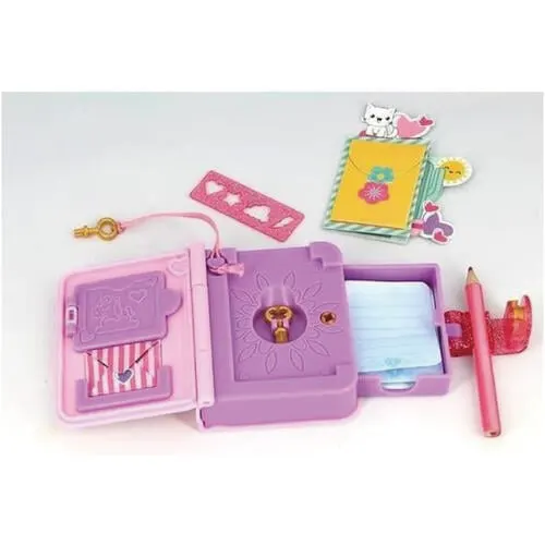 遥控车大冒险·我的小玩具，大快乐