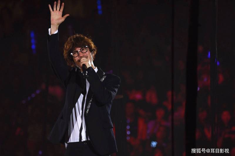 周传雄情话：用歌声编织的温柔誓言