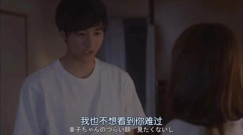 情话与空话·那些打动人心的真挚话语 情话与空话·那些打动人心的真挚话语