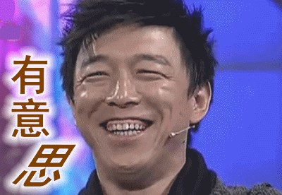 吴京情话丨从动作到心灵的温柔告白 吴京情话丨从动作到心灵的温柔告白