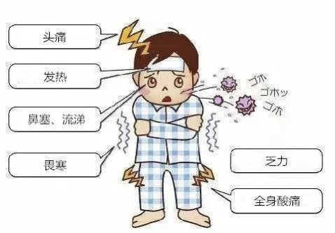 口罩背后的日常丨一场关于防护与自由的思考